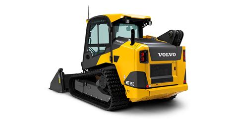 volvo d series skid steer|volvo skid steer for sale.